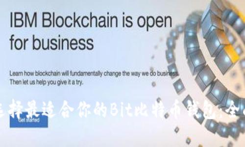 如何选择最适合你的Bit比特币钱包：全面指南