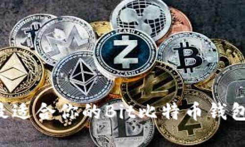 如何选择最适合你的Bit比特币钱包：全面指南