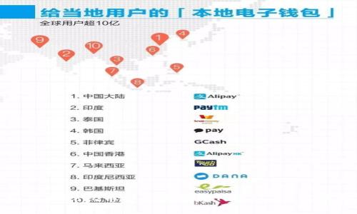: 如何将Doge币安全存储到TPWallet：完整指南