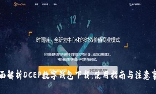 全面解析DCEP数字钱包下载：使用指南与注意事项