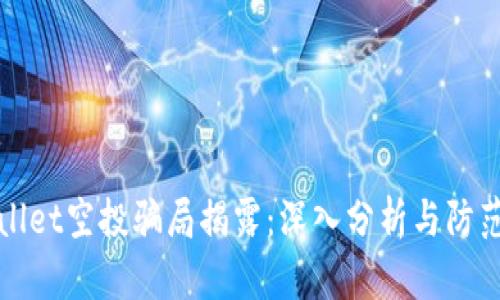 TPWallet空投骗局揭露：深入分析与防范策略