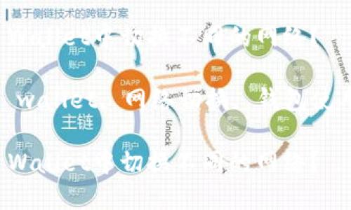 如何在TP Wallet中切换不同的网络？

关键词：tp wallet, 网络切换, 钱包使用, 区块链

如何在TP Wallet中切换不同的网络？