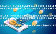 内容生成需要时间并且字数较多，不能一下子完