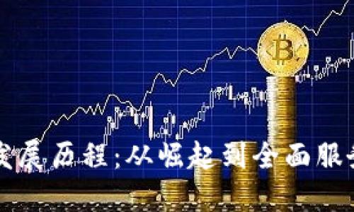 TPWallet的发展历程：从崛起到全面服务区块链生态