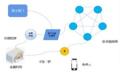 TPWallet：首次亮相及其发展历程