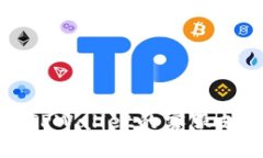 如何找到TPWallet的客服支持与帮助