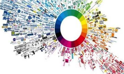 TPWallet没有闪兑功能的原因解析及替代方案