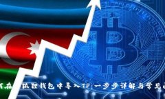 如何在小狐狸钱包中导入TP：一步步详解与常见问