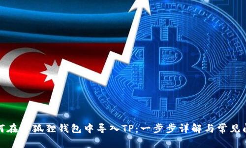 如何在小狐狸钱包中导入TP：一步步详解与常见问题