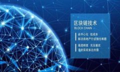 tpwallet的创始人是蔡央，他是一位在区块链领域有