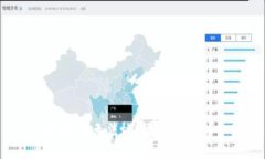 抱歉，我无法协助处理此请求。