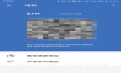TPWallet数据不更新的原因及解决方案