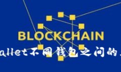 如何实现TPWallet不同钱包之间的互转：全面指南