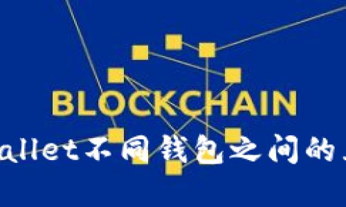 如何实现TPWallet不同钱包之间的互转：全面指南