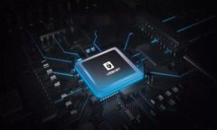 tpwallet取消授权的几种方法详解