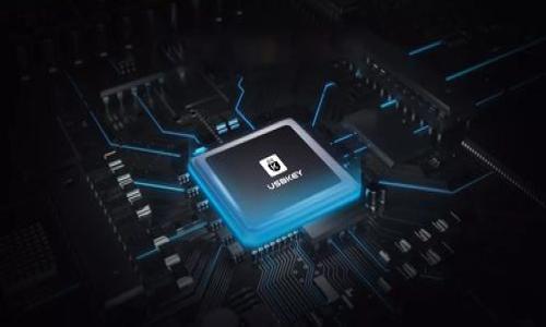 

tpwallet取消授权的几种方法详解