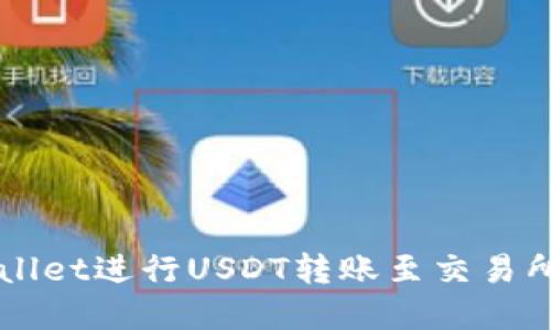 如何在TPWallet进行USDT转账至交易所的详细指南