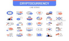 TPWallet挖矿详解：全面解析TPWallet矿池及其运作机