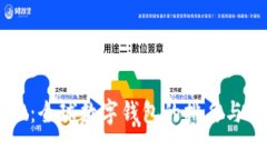 探索TPWallet：全球数字钱包的排名与市场表现分析