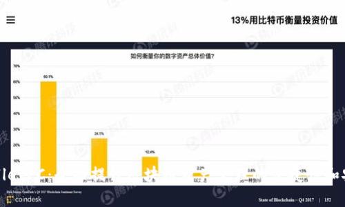 TPWalletPC：全面提升区块链资产管理的便捷性和安全性