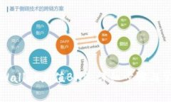 如何通过TPWallet充值BNB：详细步骤与常见问题解答