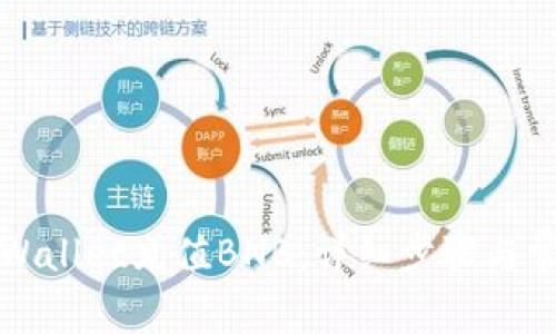 如何通过TPWallet充值BNB：详细步骤与常见问题解答