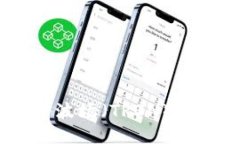 如何使用TPWallet将波场（TRON）转账到币安（Bina