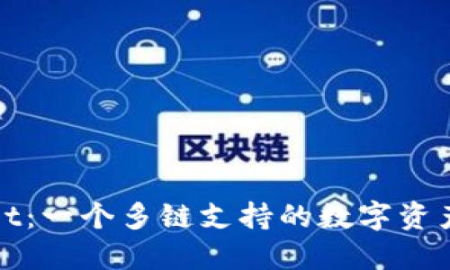 : TPWallet：一个多链支持的数字资产钱包解读