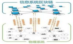 如何解决TPWallet二维码无法打开的问题TPWallet, 二