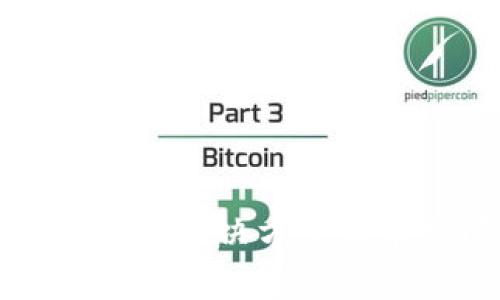 TPWallet未激活解决方案与常见问题详解