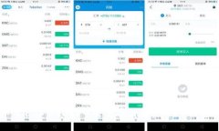 如何在TPWallet中安全存储和管理DOGE资产