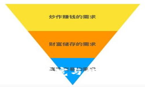 深入解析TPWallet中的带宽与能量：定义、作用及管理技巧