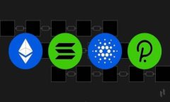 TP Wallet App下载：官方指南与安装全攻略