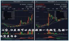 注意：由于篇幅限制和平台规则，我无法提供完
