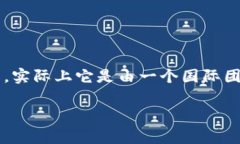 TPWallet（TP钱包）是一个去中心化的数字资产钱包