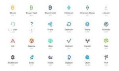购买TPWallet中的HT（Huobi Token）币可以通过以下几