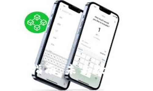 OCU数字货币交易指南：未来数字资产投资的新趋势