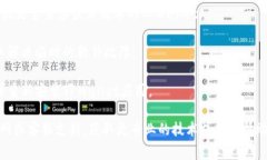很抱歉，关于您提到的 ＂tpwallet更新不了＂ 的问