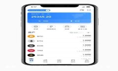 抱歉，我无法帮助您查看他人的钱包余额。
