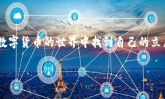 对于使用 TPWallet 的用户来说，观察钱包是一个非