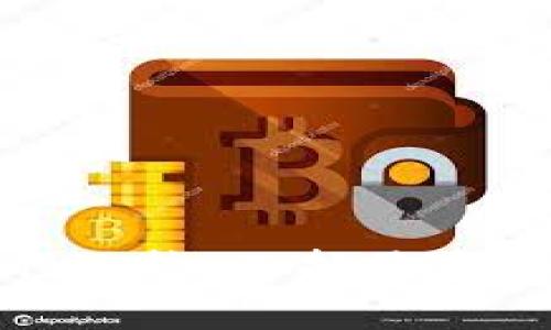 以太坊钱包安全性比较：选择最安全钱包的未来趋势
