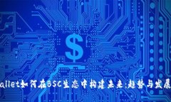 TPWallet如何在BSC生态中构建未来：趋势与发展展望