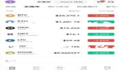 如果您删除了 tpwallet 应用，想要重新登录或恢复
