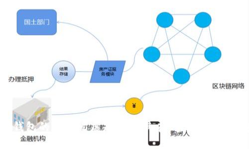 以太坊钱包的未来发展趋势及其在C盘存储中的重要性
