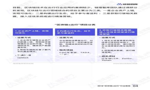 数字加密货币是一种基于加密技术的数字资产，旨在提供安全、匿名和去中心化的货币交易方式。不同于传统货币，数字加密货币不依赖于中央银行的发行和管理，而是通过分布式账本技术（如区块链）进行记录和维护。它们的设计初衷包括降低交易成本、提高交易效率及提供更高的隐私保护。

数字加密货币的种类繁多，最知名的莫过于比特币（Bitcoin）。比特币在2009年由一个化名为中本聪（Satoshi Nakamoto）的人或团体首次提出，并开创了数字货币的先河。之后，各种其他加密货币相继诞生，如以太坊（Ethereum）、瑞波币（Ripple）、莱特币（Litecoin）等，它们各自具有不同的特点和应用场景。

加密货币的工作原理
加密货币的核心技术是区块链。区块链是一种去中心化的数据库，它将所有交易信息以块的形式进行存储，并通过网络节点共同维护。每当有新的交易发生时，网络中的节点将通过共识机制（如工作量证明、权益证明等）进行验证，确保交易的有效性和合规性。一旦交易被确认，它就会被加入到区块链中，这个过程是不可逆的，保证了信息的透明和安全。

数字加密货币的优势
数字加密货币相较于传统货币有许多独特的优势：
ul
    listrong去中心化：/strong没有中央机构控制，减少了政府的干预。/li
    listrong隐私保护：/strong用户可匿名进行交易，保护个人隐私。/li
    listrong全球化交易：/strong无论身处何地，用户均可进行跨国交易，减少了汇率和手续费。/li
    listrong低交易费用：/strong相比传统的银行转账，数字加密货币转账费用极低。/li
/ul

数字加密货币的挑战
尽管数字加密货币有众多优势，但仍面临不少挑战：
ul
    listrong法规和监管：/strong各国对加密货币的监管态度不一，有些国家甚至禁止使用。/li
    listrong市场波动性：/strong加密货币价格波动剧烈，投资风险较大。/li
    listrong技术风险：/strong区块链和其他底层技术仍在不断发展，安全性有待提高。/li
/ul

未来发展方向
随着技术的不断进步、社会的变化和金融需求的演变，数字加密货币未来的发展趋势可能会呈现以下几个方向：
ul
    listrong更多的应用场景：/strong除了作为一种支付手段，加密货币将在智能合约、去中心化金融（DeFi）等领域发挥更大作用。/li
    listrong法规逐步完善：/strong随着各国对加密货币监管政策的逐步出台，市场的规则将更加明确，有助于降低投资风险。/li
    listrong技术创新：/strongLayer 2技术的发展、跨链技术的突破，都会促进加密货币的使用效率和安全性。/li
/ul

相关问题

h4Q1: 数字加密货币是否会主导未来的经济体系？/h4
这个问题很有趣，真心觉得，虽然现在还难以预见，但从趋势来看，加密货币的确在朝着主流转变。越来越多的商家开始接受加密货币作为支付方式，而一些国家也在尝试推出自己的法定数字货币，像中国的数字人民币。这种转变能否主导未来的经济体系，取决于技术的成熟度以及各国对加密货币的监管态度。如果监管变得更为友好，加上技术的进一步发展，加密货币完全有可能在未来的经济中占据重要位置。

h4Q2: 投资数字加密货币有哪些风险？/h4
有点遗憾的是，虽然很多人看到了加密货币的高回报潜力，但投资风险同样不容忽视。首先，市场波动性大，价格会因为市场情绪、监管政策等多种因素快速变动。其次，技术风险也不容小觑，黑客攻击、网络故障等都可能导致资产损失。此外，许多新进入市场的加密货币项目并没有经过严格的审核，投资者需要保持警惕，以免被骗。因此，在决定投资前，建议进行充分的研究和评估，切勿盲目跟风。

结论
综上所述，数字加密货币作为一种新兴的数字资产形式，以其独特的优势吸引了越来越多的关注与应用。尽管面临诸多挑战，但随着技术的不断进步与监管的完善，未来的加密货币市场或将会迎来新的发展机遇。无论你是投资者还是技术爱好者，都值得关注这一领域的动向。 

希望这篇文章能让你对数字加密货币有更深入的理解，如果你对这个话题还有其他想法，或者想讨论的方面，真的非常欢迎分享出来！