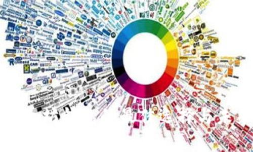  2024年以太坊钱包的最佳选择与未来趋势分析