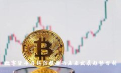 数字货币与征信报告的未来发展趋势分析