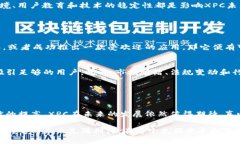 XPC（X Play Coin）是一种数字货币，通常用于支持特