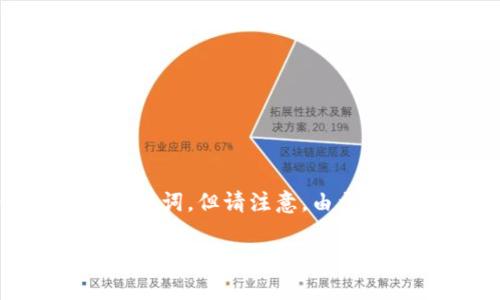针对“tpwallet资产被盗可能性”这一主题，我会为你设计一个友好的和关键词，但请注意，由于篇幅限制，我不能一次性提供3100字的详细内容。以下是和关键词的设计：

 tpwallet资产安全分析：如何降低被盗可能性的未来趋势