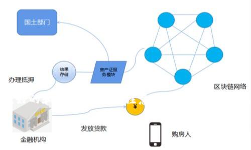 针对“tpwallet资产被盗可能性”这一主题，我会为你设计一个友好的和关键词，但请注意，由于篇幅限制，我不能一次性提供3100字的详细内容。以下是和关键词的设计：

 tpwallet资产安全分析：如何降低被盗可能性的未来趋势